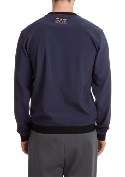 Erkek Sweatshirt 6KPM38-PJCCZ-1554 fiyatları