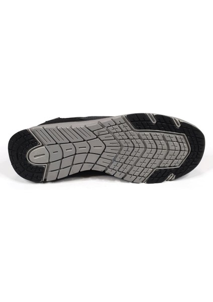 21795 Norway Gri Spor Ayakkabı fırsatları