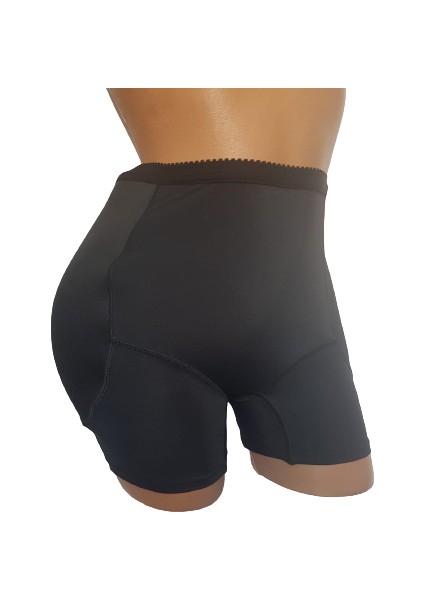 Yeni Inci Curvy Hıps Basen Genişletici Külot fiyatları