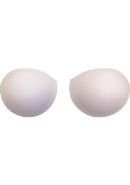 Yeni Inci 85 Push Up Silikon Sünger