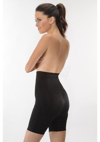 14001 Lazer Kesim Uzun Paça Korse fiyatları