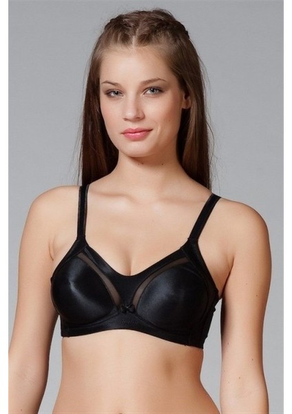 Yeni Inci 1610 Balensiz (Telsiz) Toparlayıcı fiyatları