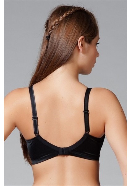 Yeni Inci 1610 Balensiz (Telsiz) Toparlayıcı indirimleri