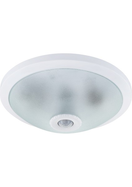 Sensörlü Tavan Armatürü E27