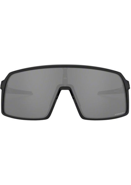 OO9406 01 Sutro Prızm Black Irıdıum Güneş Gözlüğü modelleri
