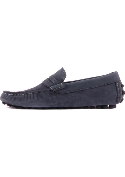 Sail Lakers - Anthrasite Nubuk Erkek Günlük Ayakkabı modelleri