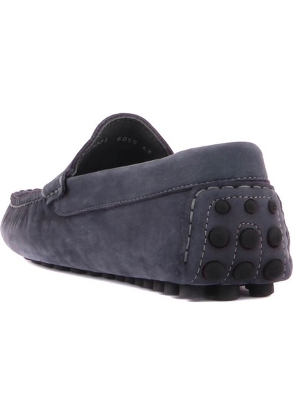 Sail Lakers - Anthrasite Nubuk Erkek Günlük Ayakkabı fırsatları