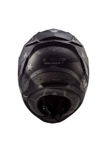 P-050 Motosiklet Kevlar Siyah Kot Pantolon fırsatları