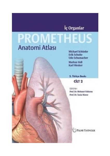 Anatomi Atlası Cilt 1-2-3'lü Takım Set fiyatları