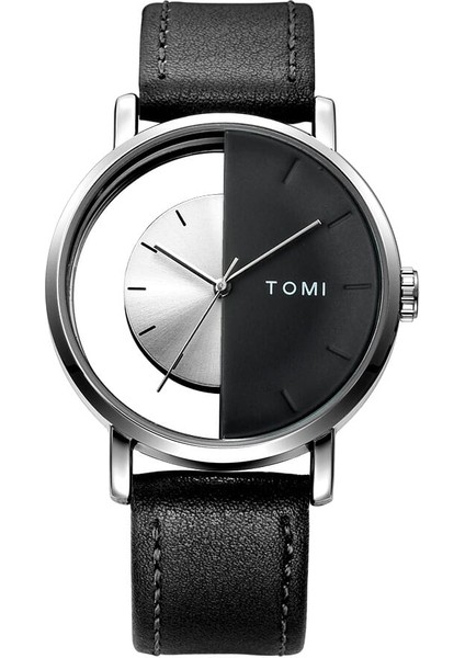 T080 Kol Saati (Yurt Dışından)