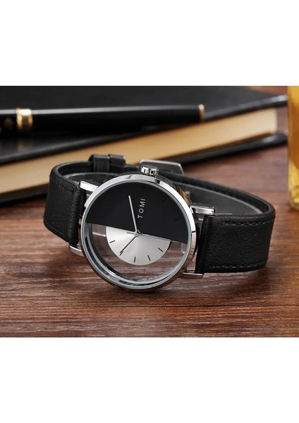 T080 Kol Saati (Yurt Dışından) fiyatları