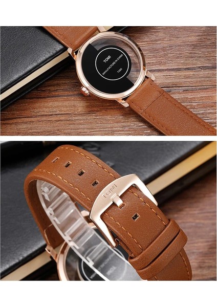 T080 Kol Saati (Yurt Dışından) modelleri