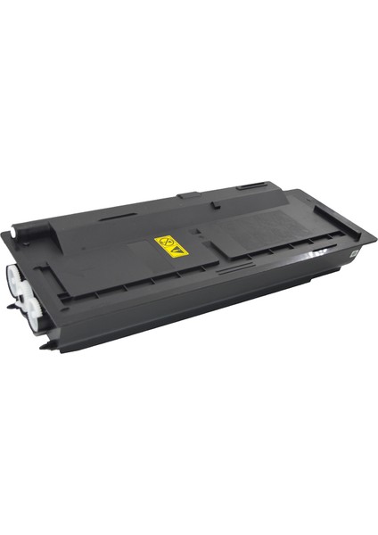 Kyocera Tk 6115 Çipli Ecosys 4125I / 4132I 640 gr Muadil Toner