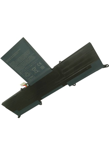 Acer Aspire S3-951 Notebook Bataryası Pili