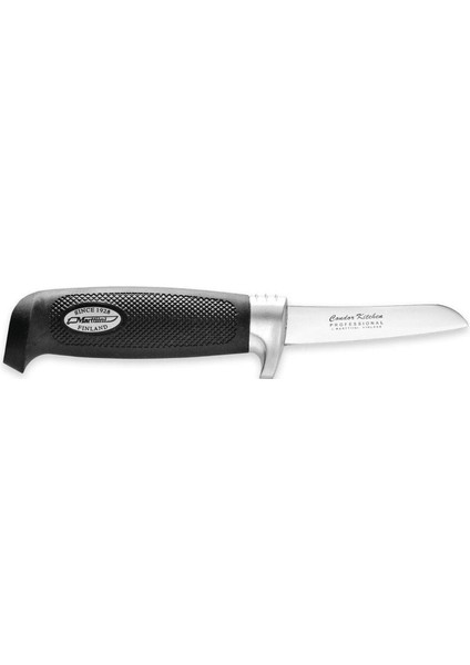 Peeling Knife Ckp Bıçak