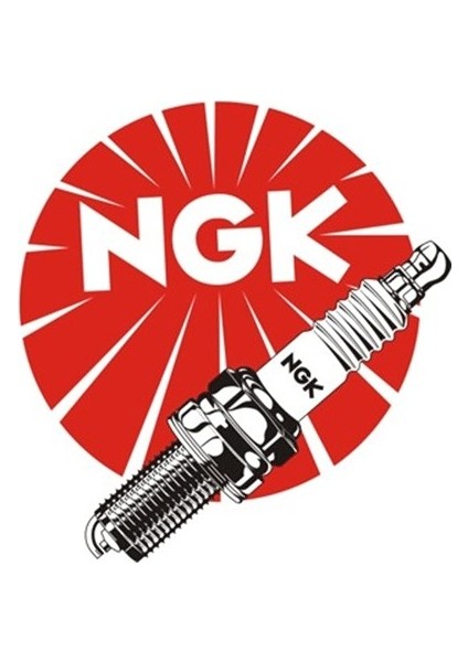 Suzuki An650 Burgman 2003-2006 Cr8E Standart Buji fiyatları