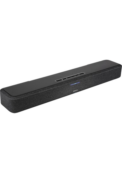 Home SB550 Sound Bar Heos'lu Sanal 4 Kanallı Network Soundbar