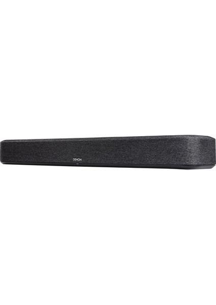 Home SB550 Sound Bar Heos'lu Sanal 4 Kanallı Network Soundbar