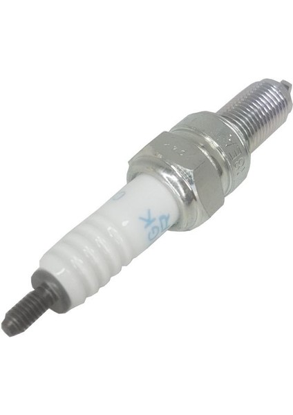 Buji CPR8EA-9 Ngk -Honda Grubu-Drift fiyatları