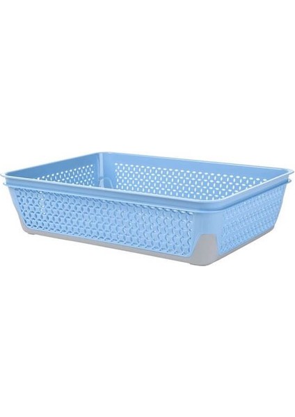 Pratik Organizer Sepet 3000 ml