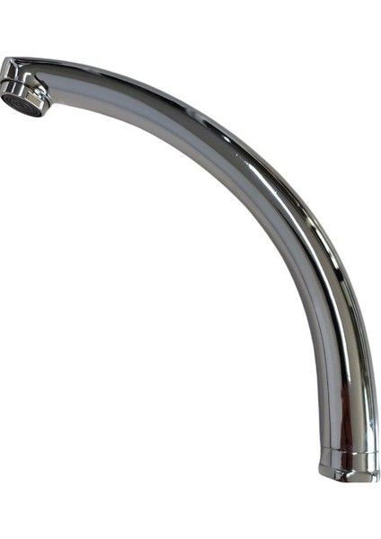 Mutfak Batarya Uzun Deve Boynu 10 Adet fiyatları