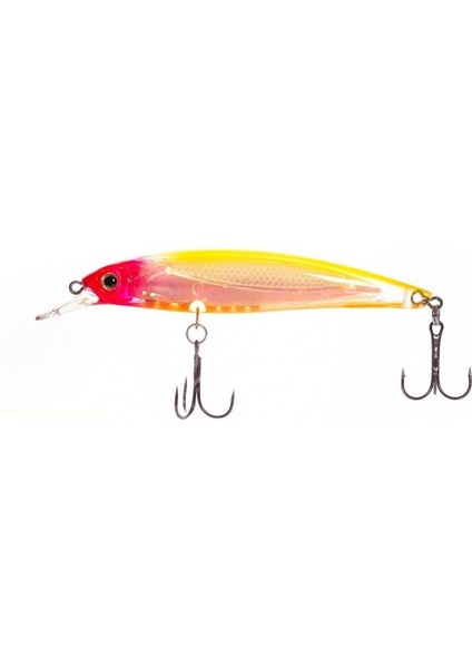Absolute 11 cm 14 gr DL005