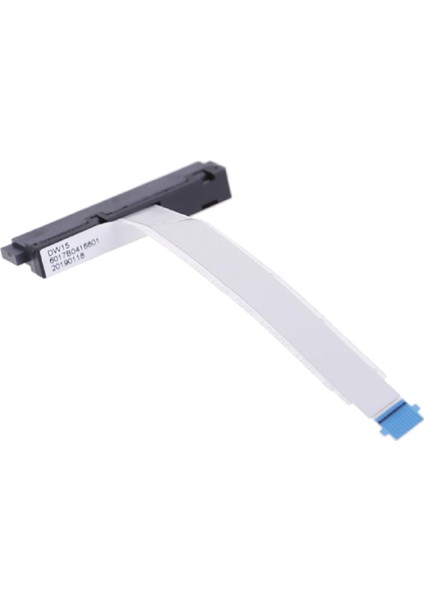 HDD Kablo Konnektörü 6017B0416801 Hp Envy 15-J105TX Için HDD Bağlayıcı Hattı (Yurt Dışından)