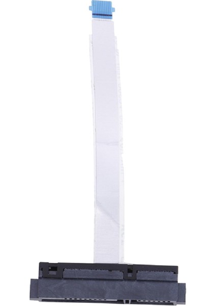 HDD Kablo Konnektörü 6017B0416801 Hp Envy 15-J105TX Için HDD Bağlayıcı Hattı (Yurt Dışından) fiyatları