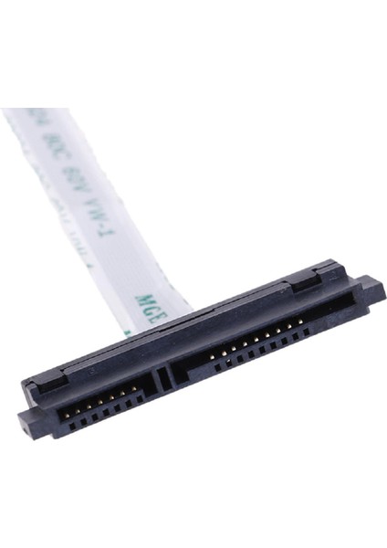 HDD Kablo Konnektörü 6017B0416801 Hp Envy 15-J105TX Için HDD Bağlayıcı Hattı (Yurt Dışından) fırsatları