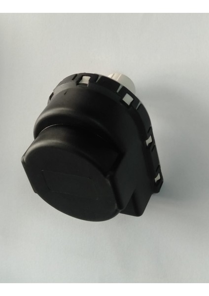 Baymak Kombi Üç Yollu Vana Motoru modelleri