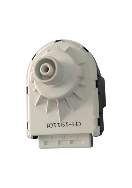 Arçelik Milenyum Kombi Üç Yollu Vana Motoru