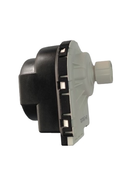 Arçelik Milenyum Kombi Üç Yollu Vana Motoru fiyatları