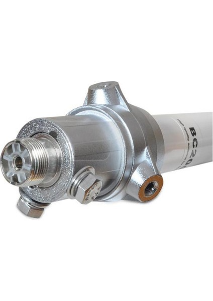 BC-200 (430-490 Mhz) Uhf Çatı Anteni fiyatları