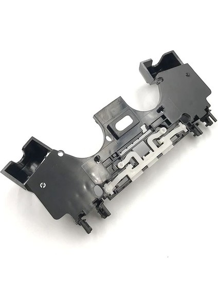 Ps4 Dualshock 4 V1 Küçük Hoparlör 1100-010 Iç Iskelet