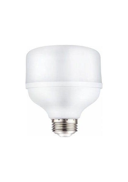 Beyaz Torch Led Ampul Blue 30 W (10 Adet)