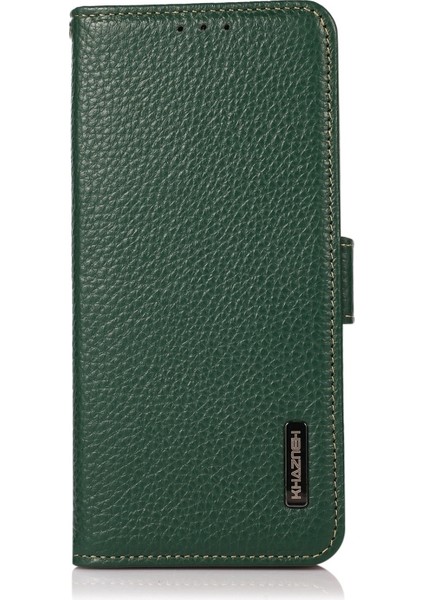 Sony Xperia Için Telefon Kılıf 1 Iıı - Yeşil (Yurt Dışından) fiyatları