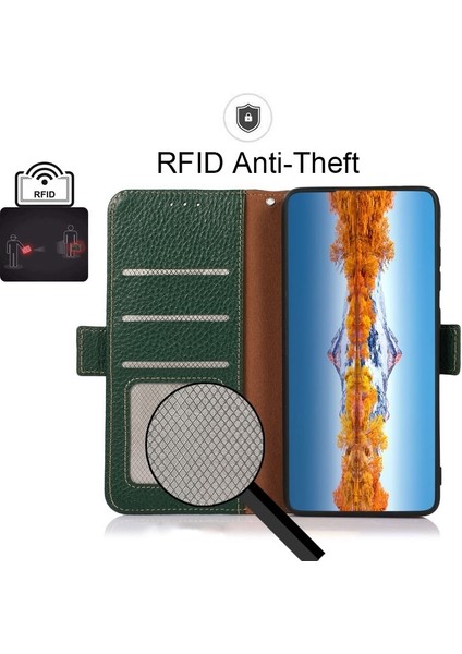 Sony Xperia Için Telefon Kılıf 1 Iıı - Yeşil (Yurt Dışından) modelleri