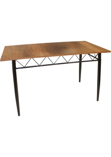 Bergama Mega Mutfak Masası fiyatları