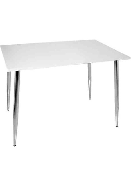 Manolya Mutfak Masası