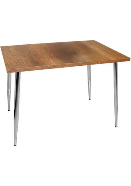 Manolya Mutfak Masası fiyatları