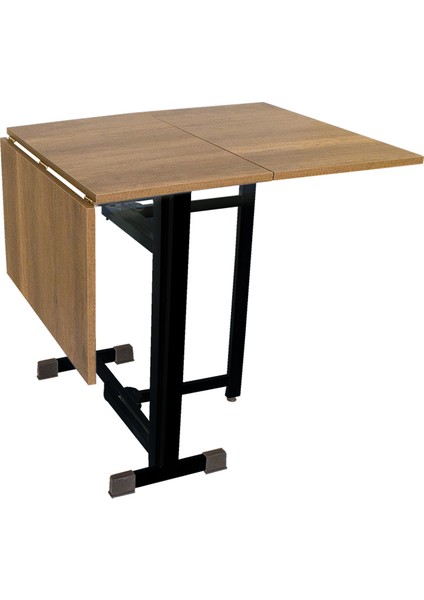 Balkon Masası (Kanatlı) fırsatları