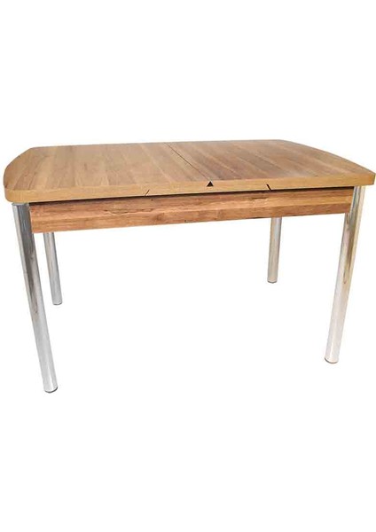 Kelebek Uzayan Mutfak Masası