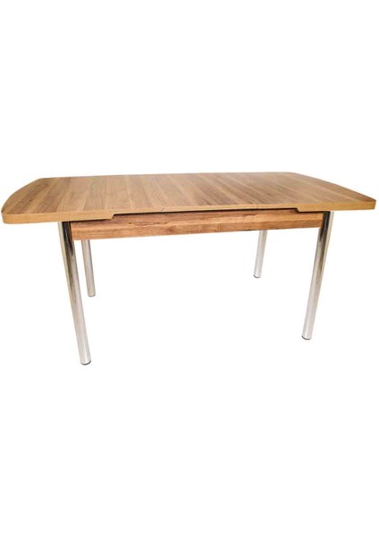 Kelebek Uzayan Mutfak Masası fiyatları