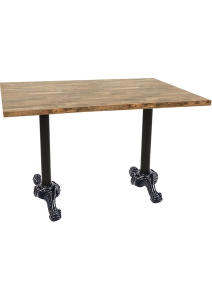 Çipa Laminat Tabla Masa