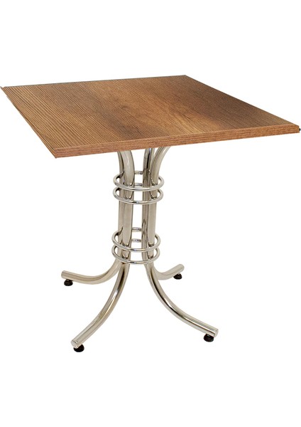 Buket Suntalam Mutfak Masası