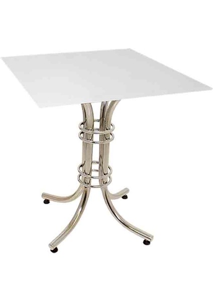 Buket Suntalam Mutfak Masası fiyatları