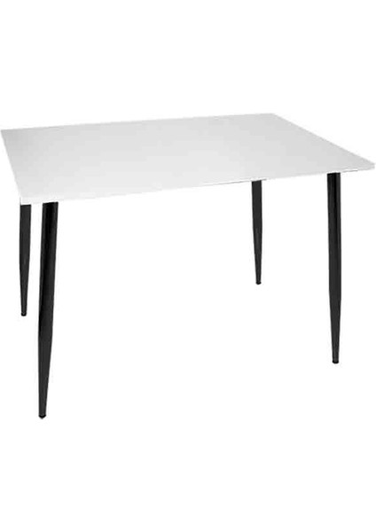 Manolya Mega Mutfak Masası Esb fiyatları