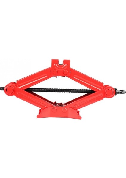 Kollu Kriko 1 Ton T10102