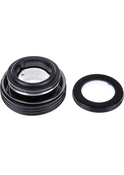 PA20T, PA30T Taş Keçe Porselen Salmastra 2",3"