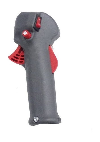 Oleomac -753,755,SPARTA Mtl 51 Kabze Komple Veta